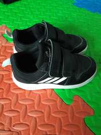 Buty sportowe Adidas 25