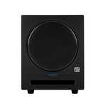 Subwoofer aktywny studyjny PreSonus Eris Sub8 BT