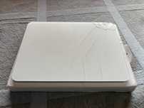 Magic Trackpad Rachado - A trabalhar 100%