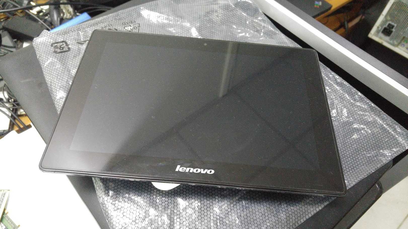 Планшет Lenovo Idea Tab S6000-H 3g