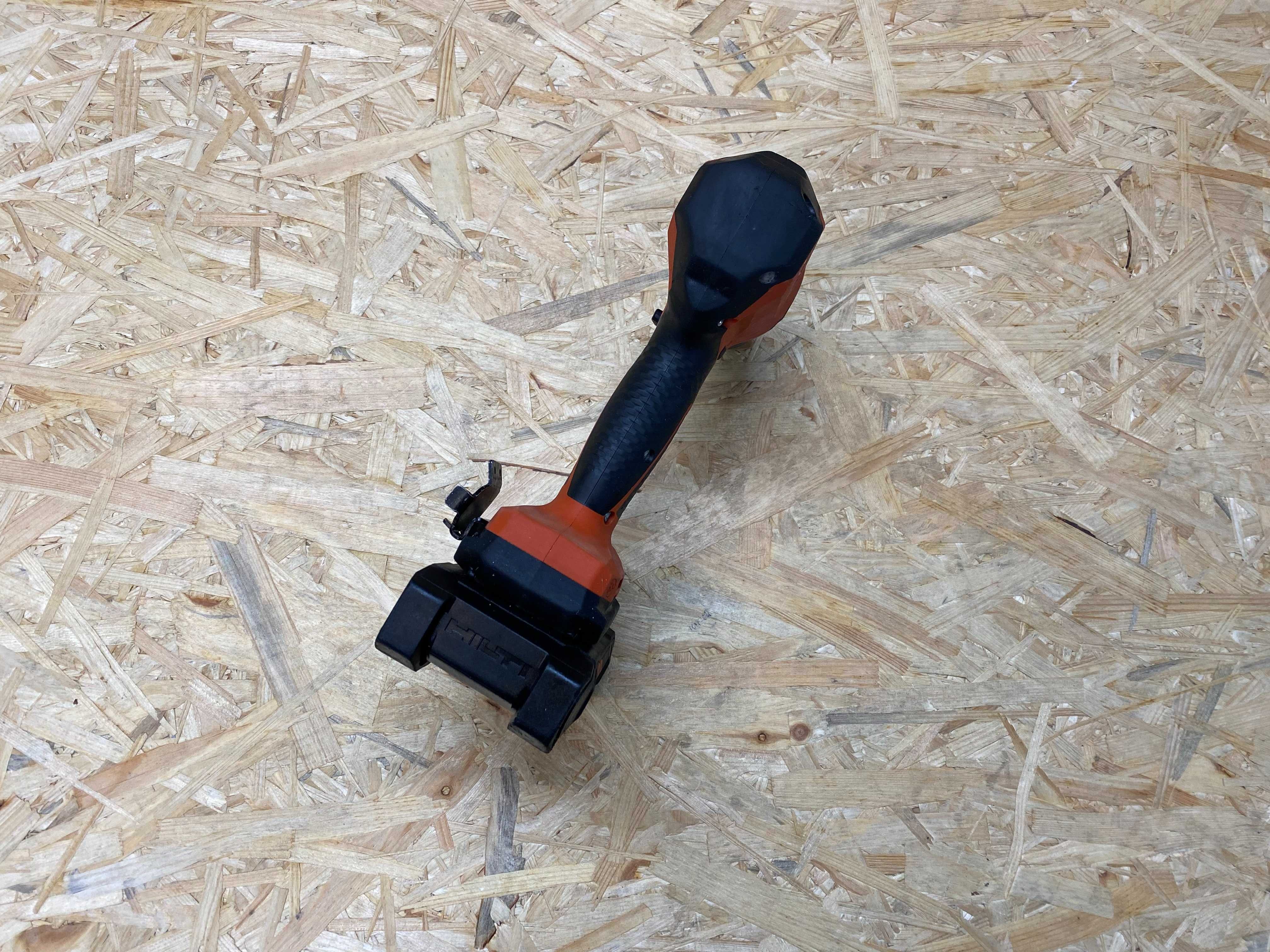Wiertarko wkrętarka HILTI SF 4-22 NURON 08.2023r + aku B 22-85