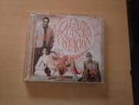 cd la quinta estacion