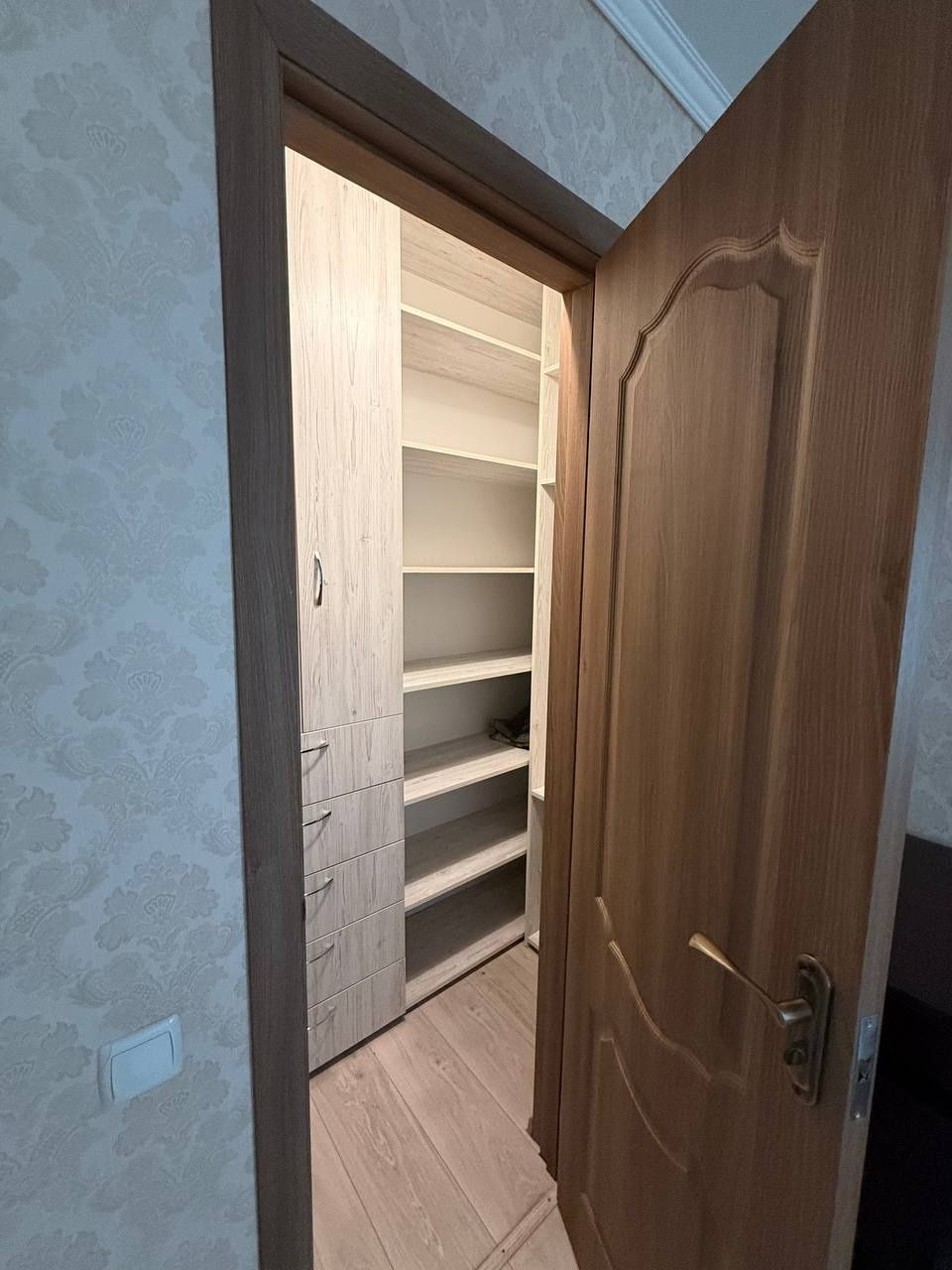 Сдам 2х Сквер Героев, ОДА, низ Поля, центр