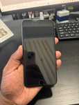 Iphone 8 plus 256 gb