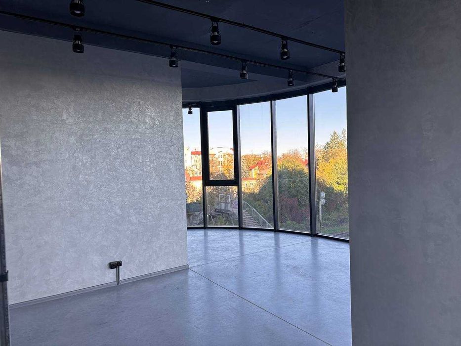 Оренда Сучасного офісу, з ремонтом, на вул. Кульпарківська, 480м2