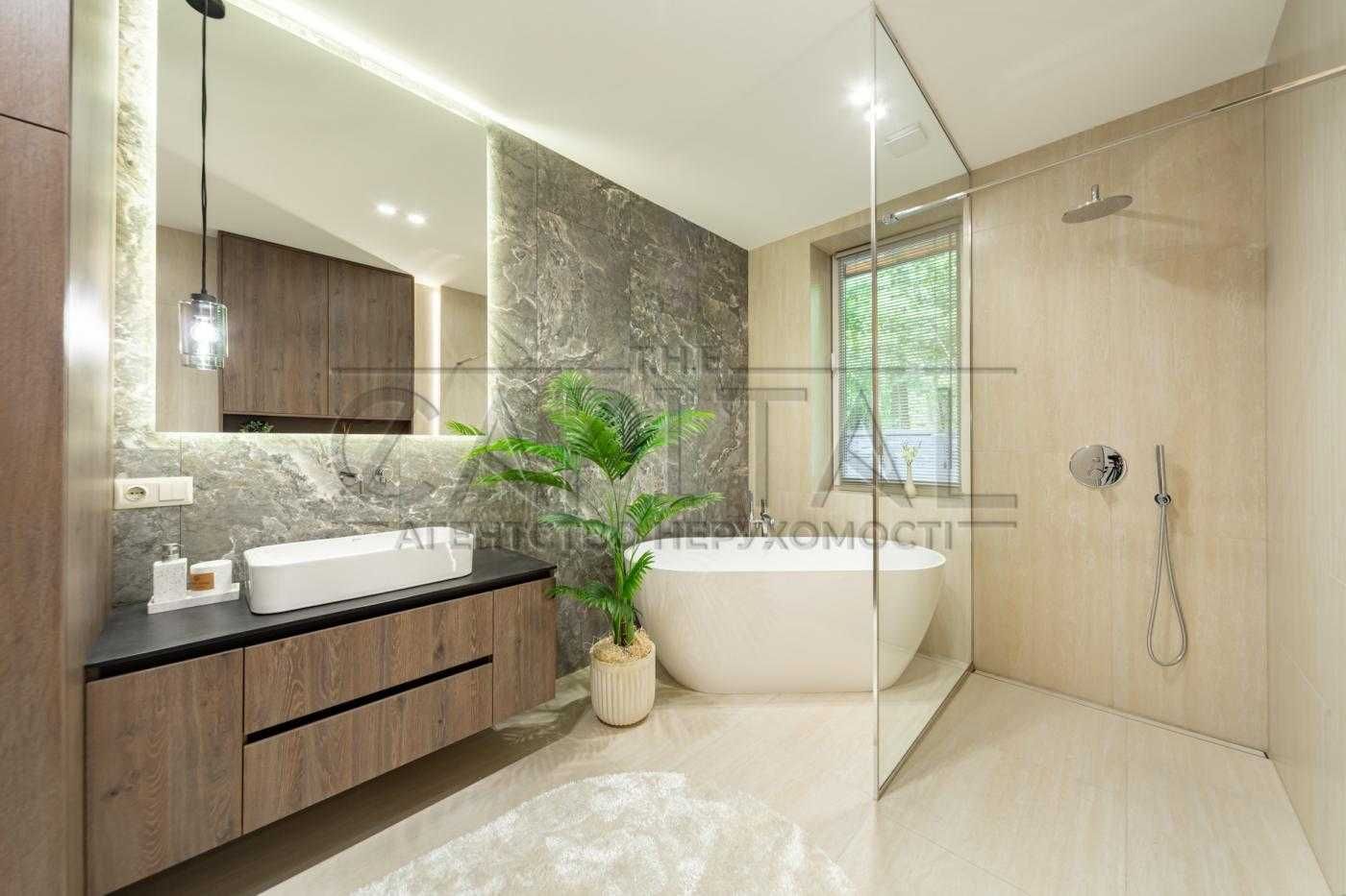 Продаж будинок Києво-Святошинський Віта-Поштова Весела (257м2)
