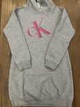 Bluza Calvin Klein dla dziewczynki