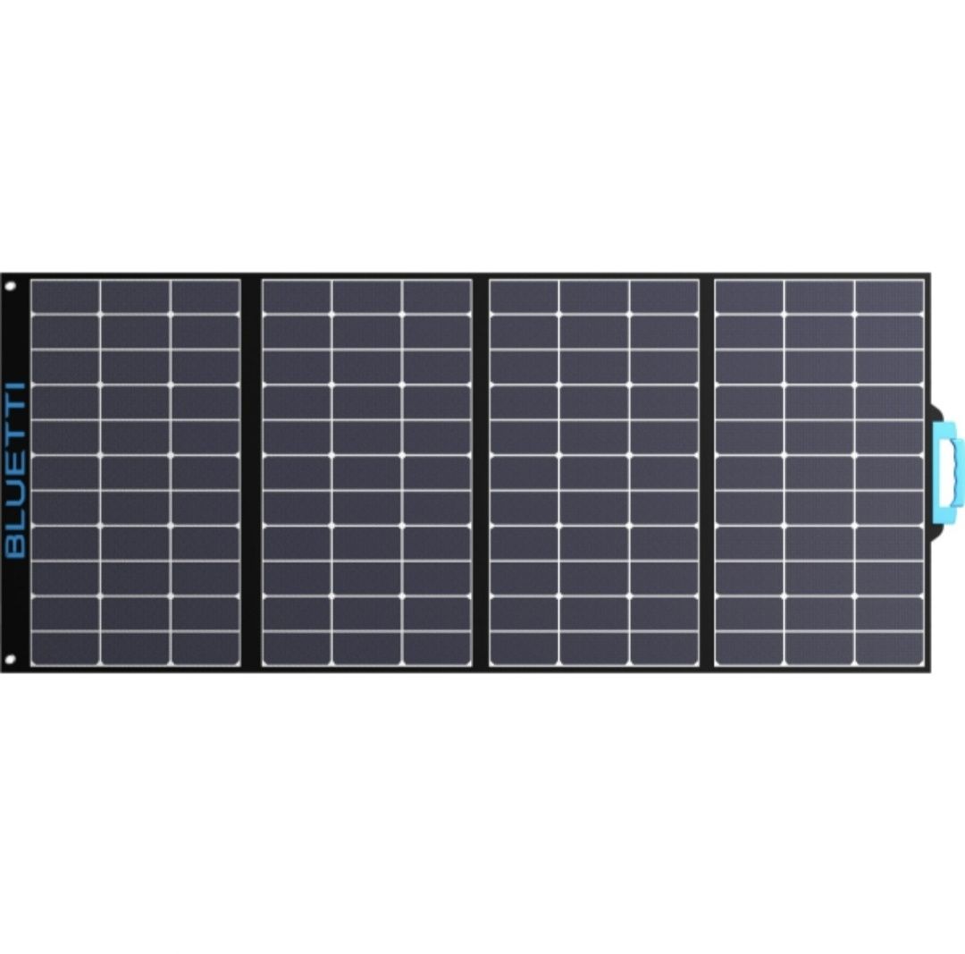 Сонячна панель Bluetti SP350, 350 Вт