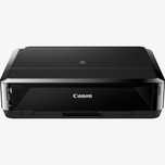 Drukarka Canon IP 7250