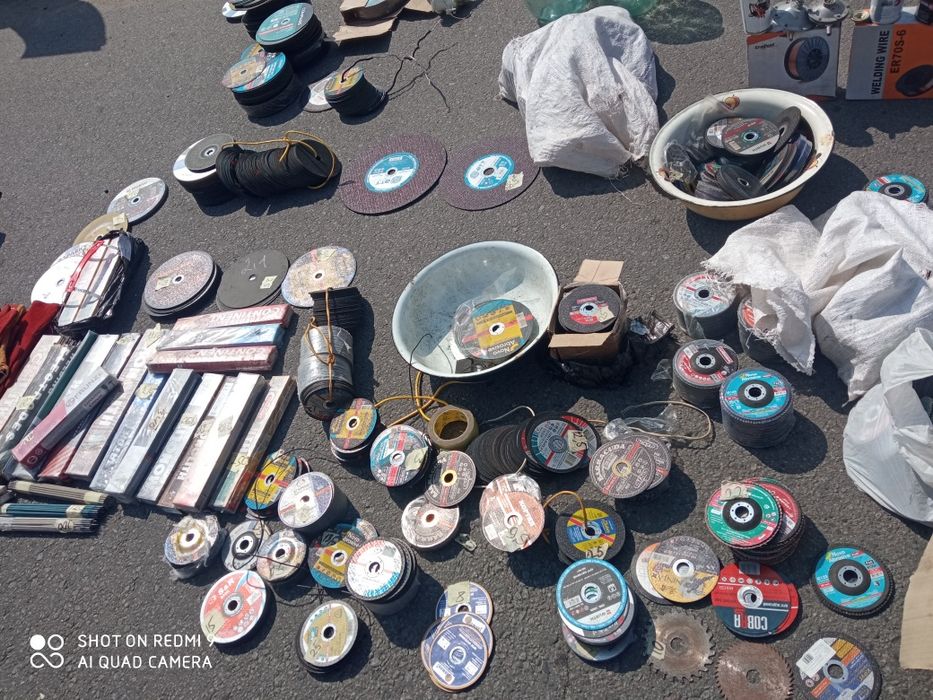 Рога оленя кому интересно пишите