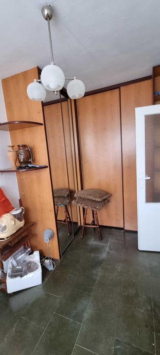 Konin centrum, 4 pokoje, IIp, balkon, piwnica,