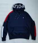 Худі чоловіче Polo Ralph Lauren оригінал