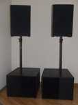 Dr!aus hf19 stk612 draus nie pol audio ldm