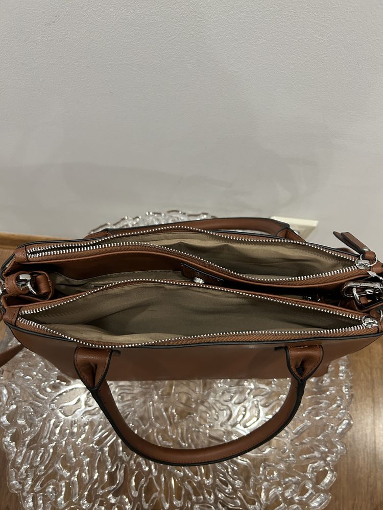 Torba damska Tom Tailor