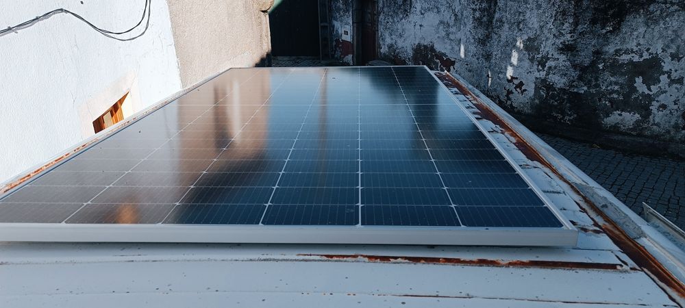 Citroen Jumper 2.8 Turbo Oportunidade até ao final do mês