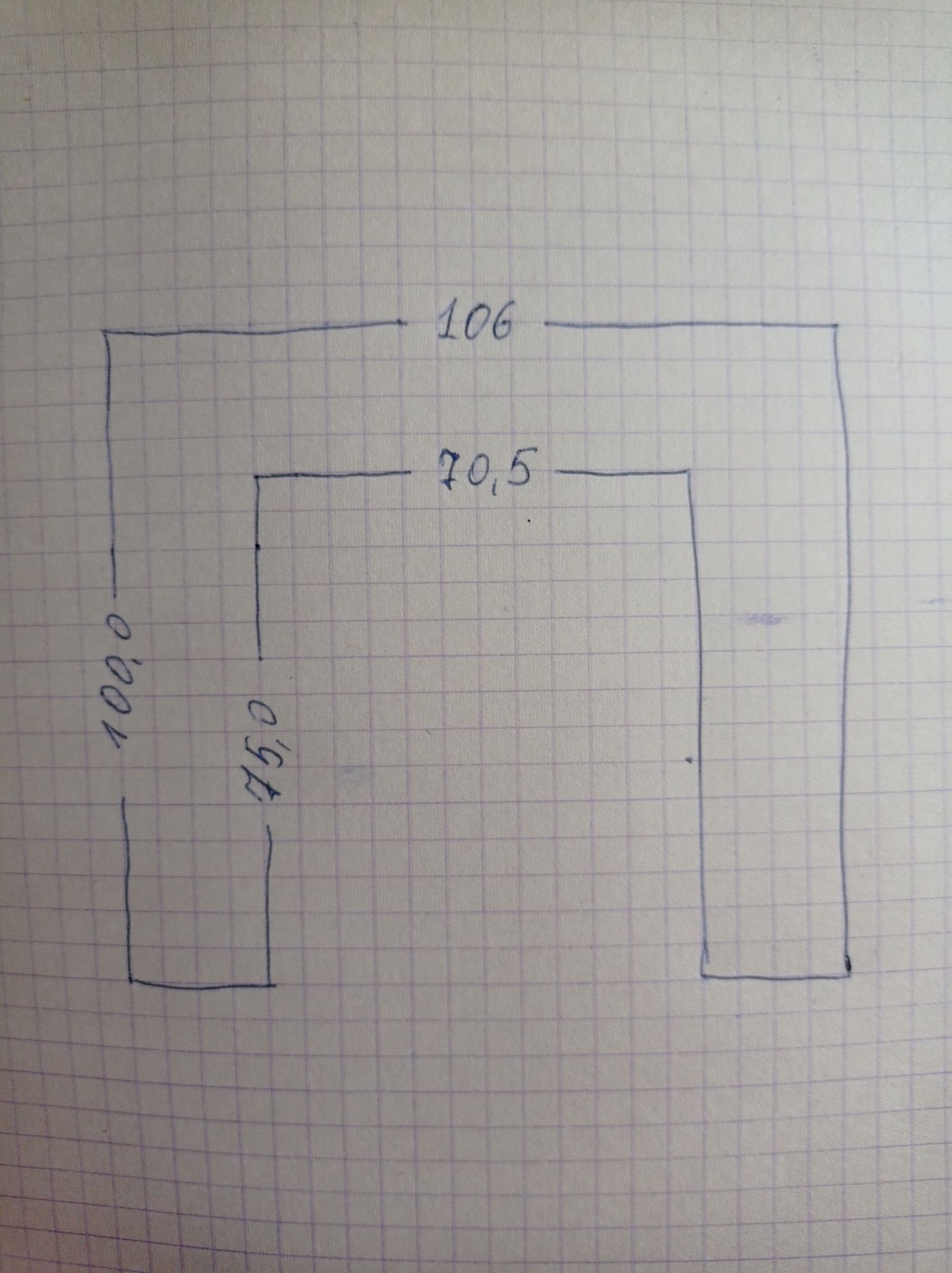 Kominek, portal kominkowy, obudowa kominkowa
