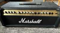 Marshall Valvestate 100V model 8100 wzmacniacz gitary