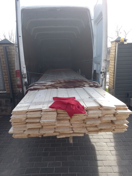 Грузовое такси,вантажоперевезення,вантажники,грузчики,переезды,газель.