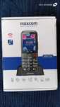 Sprzedam telefon Maxcom MM724