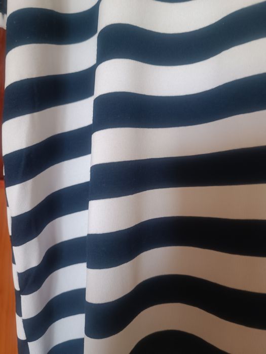 Bluzka/tunika damska