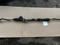рульова рейка Hyundai IX35 Kia Sportage 2014-2021
