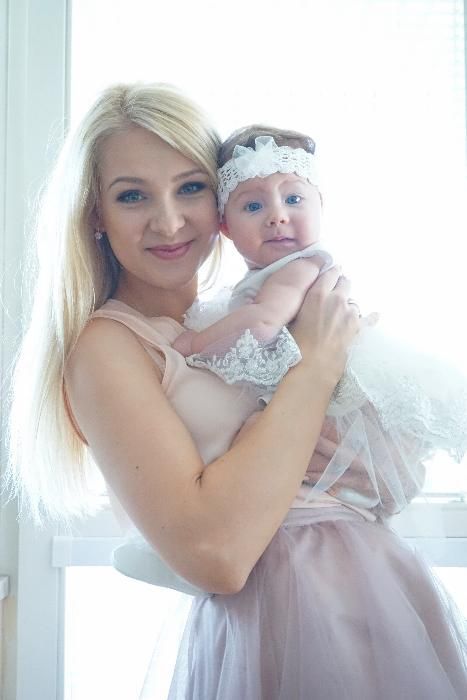 Fotograf na chrzest +film 890zł 4hobecność+fotościanka i sesja w koszu