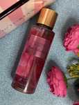 Mgiełka Victorias Secret Pure Seduction