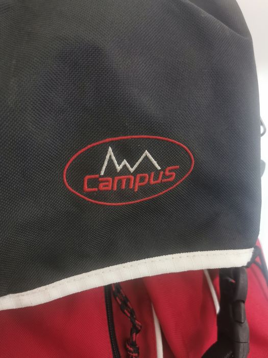 Plecak XXL turystyczny górski