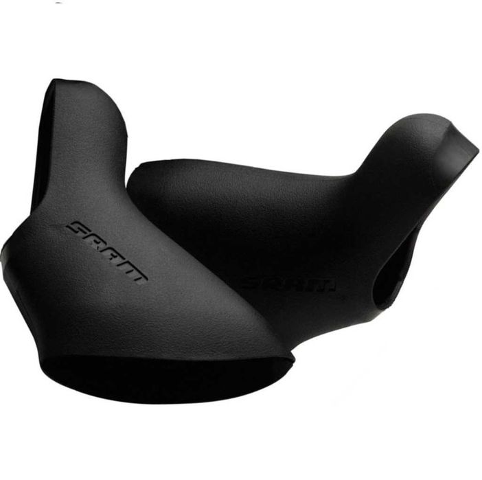 Гумки на ручки Shimano/Sram ST-R8000, ST-R8020, ST-R3000, ST-6800 інші