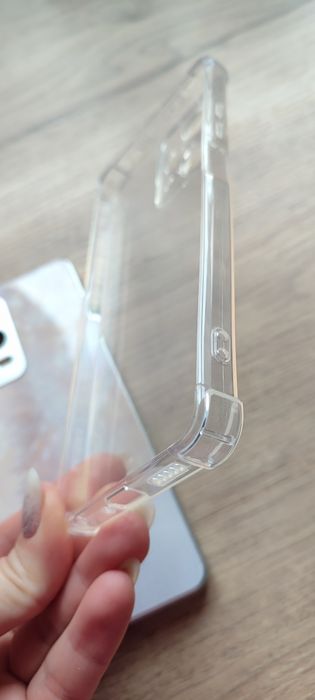 Чохол на телефон redmi note 12 pro 5g