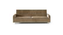 KANAPA sofa do salonu z funkcją spania