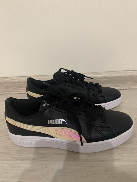 Кросівки жіночі Puma орігинал