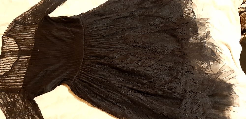 Продам платье вечернее