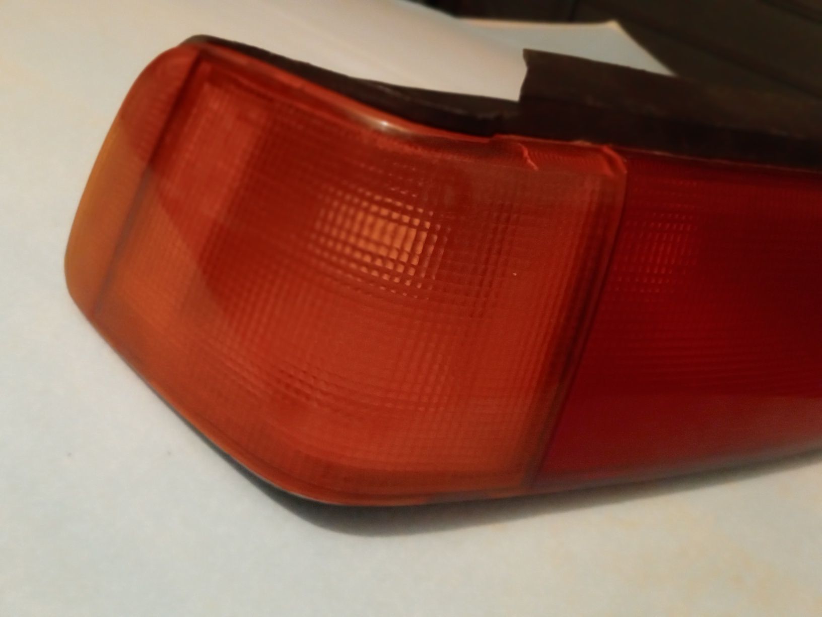 Farol farollim honda civic 1990 Toyota celica 1992 Jante original e