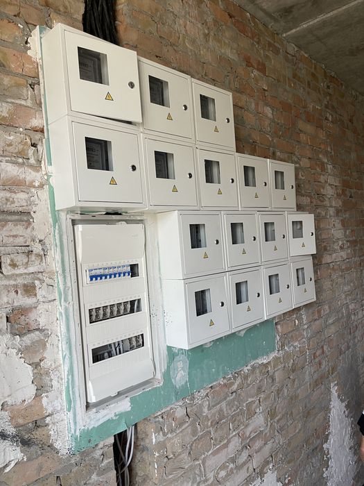 Продам комерційне приміщення вул.Ветеранів