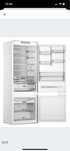 Lodówka Whirlpool WH SP70 T232P