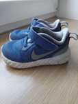 Buty Nike rozm. 21