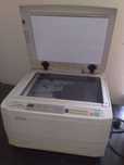 Ксерокс Xerox 5316