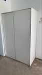 Szafa dziecieca 120 cm
