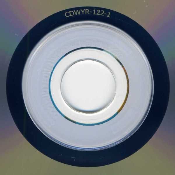 Коммунизм (Егор Летов) – Игра В Самолётики Под Кроватью 2CD Новый 2016