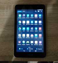 Asus Memo Pad 7 k013