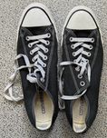 Кеди Converse. 43 розмір.