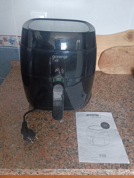 Airfryer Gorenje