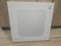 Waga  Xiaomi Mi Smart Scale 2