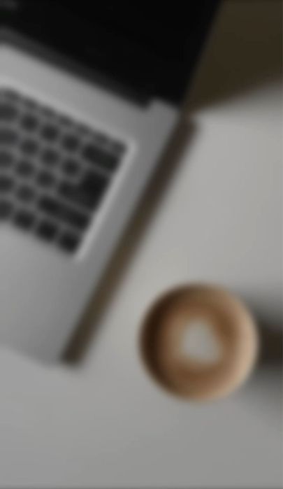 Презентації, листівки та запрошення на замовлення