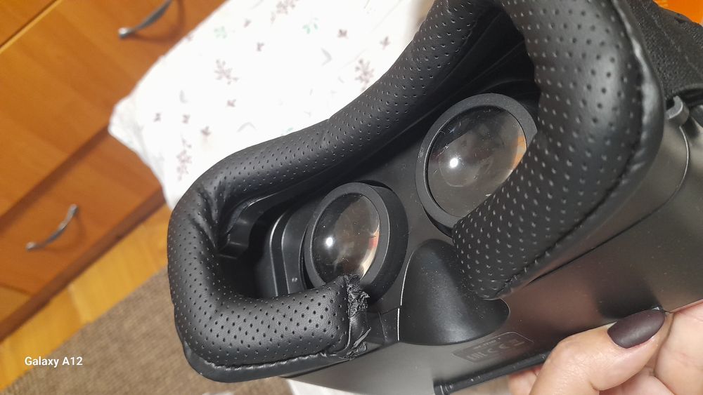 3Д очки для просмотра фильмов,мультиковв