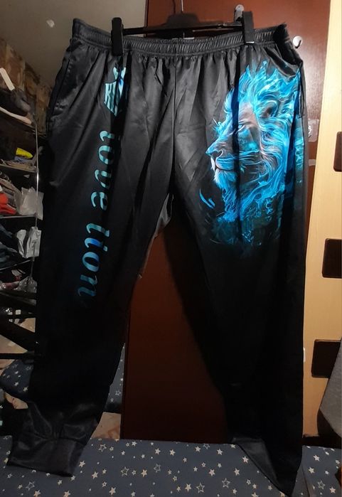 Ого-го какой размер спортивный костюм весна-осень большой размер,5XL