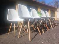 cadeiras design italiano (200 cadeiras)