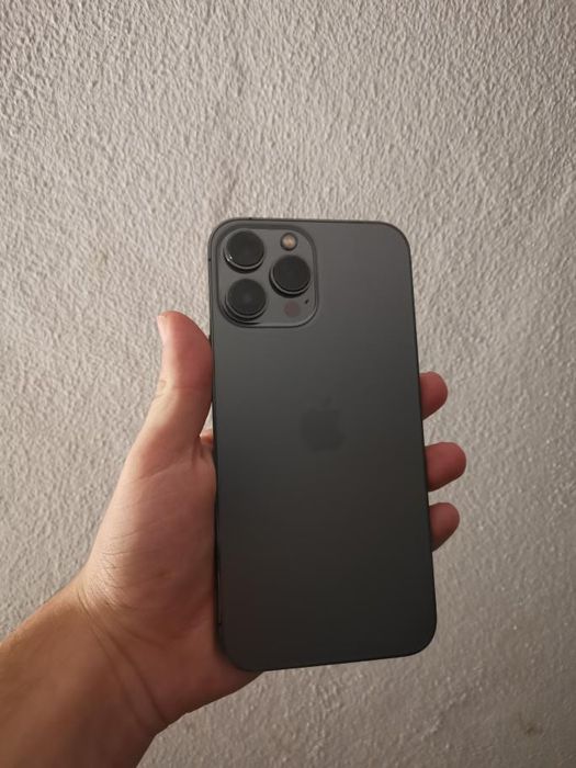 Iphone 13 Pro Max 128gb