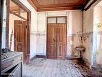Casa / Villa T4 em Pousaflores de 542,00 m2